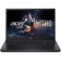 Ноутбук Acer Nitro V 15 ANV15-52-57BB Intel Core i5-13420H/16Gb (1*16 D4)/SSD512Gb/RTX5050 8Gb (75W)/15.6"/IPS/FHD/1920x1080/165Hz/Win11 (SL English)/RJ-45/Black/2.1kg