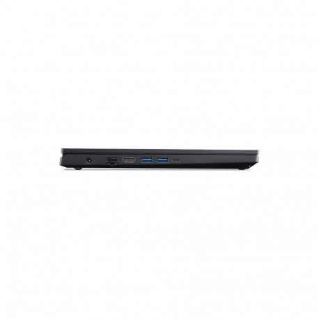 Ноутбук Acer Nitro V 15 ANV15-52-57BB Intel Core i5-13420H/16Gb (1*16 D4)/SSD512Gb/RTX5050 8Gb (75W)/15.6"/IPS/FHD/1920x1080/165Hz/Win11 (SL English)/RJ-45/Black/2.1kg-17