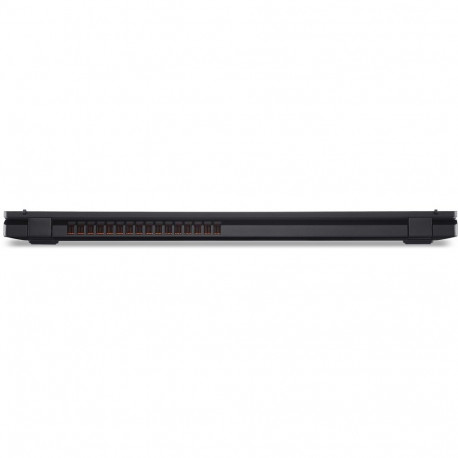 Ноутбук Acer Nitro V 15 ANV15-52-57BB Intel Core i5-13420H/16Gb (1*16 D4)/SSD512Gb/RTX5050 8Gb (75W)/15.6"/IPS/FHD/1920x1080/165Hz/Win11 (SL English)/RJ-45/Black/2.1kg-16