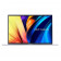 Ноутбук ASUS Vivobook 16 X1605VA-MB2103 Intel Core i7-13620H/16Gb (soldered D4)/SSD1Tb/UMA/16"/IPS/WUXGA/1920x1200/60Hz/NoOS/Silver/1.88kg