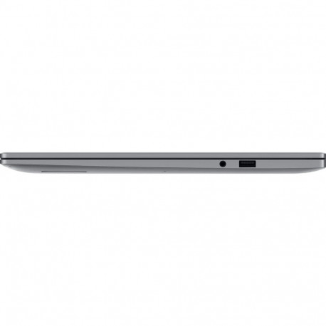 Ноутбук HONOR MagicBook X16 Intel Core Ultra 5 125H/16Gb (soldered D5)/SSD1Tb/UMA/16"/IPS/WUXGA/1920x1200/60Hz/Win11/Grey/1.75kg-7