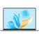 Ноутбук HONOR MagicBook X16 Intel Core Ultra 5 125H/16Gb (soldered D5)/SSD1Tb/UMA/16"/IPS/WUXGA/1920x1200/60Hz/Win11/Grey/1.75kg