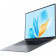 Ноутбук HONOR MagicBook X16 Intel Core Ultra 5 125H/16Gb (soldered D5)/SSD1Tb/UMA/16"/IPS/WUXGA/1920x1200/60Hz/Win11/Grey/1.75kg