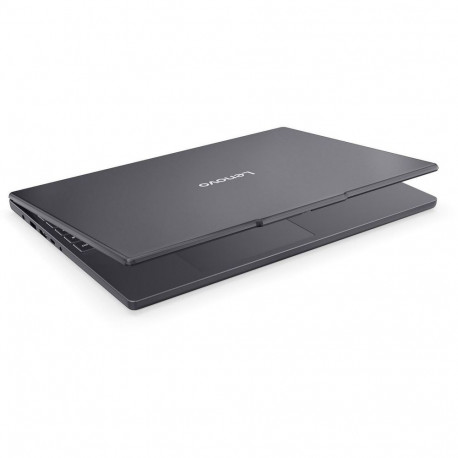 Ноутбук Lenovo IdeaPad Slim 3 15IRH10 Intel Core i5-13420H/16Gb (soldered D5)/SSD512Gb/UMA/15.3"/IPS/WUXGA/1920x1200/60Hz/NoOS/Luna Grey/1.59kg-7