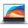 Ноутбук Huawei MateBook D14 Intel Core i5-13420H/16Gb (soldered D4)/SSD1Tb/UMA/14"/IPS/WUXGA/1920x1200/60Hz/NoOS/Space Grey/1.39kg