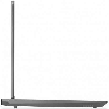 Ноутбук Lenovo LOQ 15AHP10 AMD Ryzen 7 250/16Gb (1*16 D5)/SSD512Gb/RTX5060 8Gb (100W)/15.6"/IPS/FHD/1920x1080/144Hz/Win11 (SL English)/RJ-45/Luna Grey/2.4kg-12