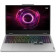 Ноутбук Lenovo LOQ 15AHP10 AMD Ryzen 7 250/16Gb (1*16 D5)/SSD512Gb/RTX5060 8Gb (100W)/15.6"/IPS/FHD/1920x1080/144Hz/Win11 (SL English)/RJ-45/Luna Grey/2.4kg