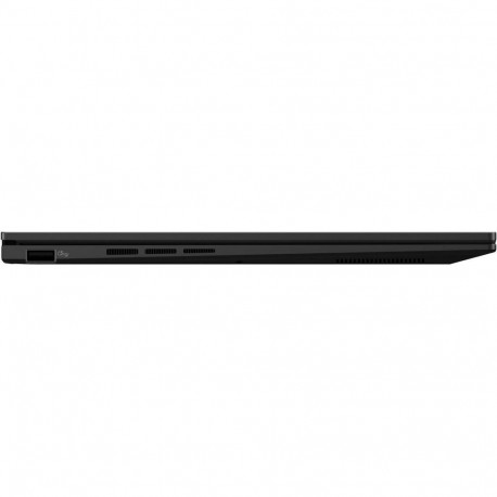 Ноутбук ASUS Zenbook 14 UM3406GA-QD093X AMD Ryzen AI 7 445/32Gb (soldered D5)/SSD1Tb/UMA/14"/OLED/WUXGA/1920x1200/60Hz/Win11Pro/Black/1.2kg-3