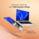 Ноутбук Acer Aspire 3 A325-42 AMD Ryzen 7 7730U/16Gb (1*16 D4)/SSD512Gb/UMA/15.6"/IPS/FHD/1920x1080/NoOS/Silver/1.78kg