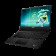 Ноутбук MSI Cyborg 15 C2WF-014XRU Intel Core 7 240H/16Gb (1*16 D5)/SSD1Tb/RTX5060 8Gb (55W)/15.6"/IPS/FHD/1920x1080/144Hz/NoOS/RJ-45/Grey/1.95kg