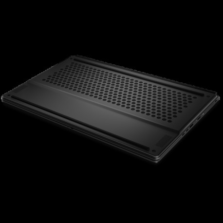 Ноутбук MSI Stealth 16 AI+ B3WI-012RU Intel Core Ultra 9 386H/32Gb (2*16 D5)/SSD1Tb/RTX5080 16Gb (125W)/16"/OLED/WQXGA/2560x1600/240Hz/Win11/RJ-45/Black/2.1kg-13