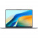 Ноутбук Huawei MateBook D16 Intel Core i5-13420H/16Gb (soldered D4)/SSD1Tb/UMA/16"/IPS/WUXGA/1920x1200/60Hz/NoOS/Space Grey/1.68kg