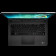 Ноутбук MSI Cyborg 15 Max C2WG-227XRU Intel Core 7 240H/16Gb (2*8 D5)/SSD512Gb/RTX5070 8Gb (100W)/15.6"/IPS/FHD/1920x1080/144Hz/NoOS/RJ-45/Grey/1.95kg