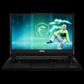 Ноутбук MSI Cyborg 15 Max C2WG-227XRU Intel Core 7 240H/16Gb (2*8 D5)/SSD512Gb/RTX5070 8Gb (100W)/15.6"/IPS/FHD/1920x1080/144Hz/NoOS/RJ-45/Grey/1.95kg