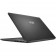 Ноутбук MSI Modern 15 F1MXG-1280RU Intel Core 7 150U/16Gb (2*8 D5)/SSD512Gb/15.6"/IPS/FHD/1920x1080/60Hz/Win11Pro/RJ-45/Platinum Gray/1.7kg