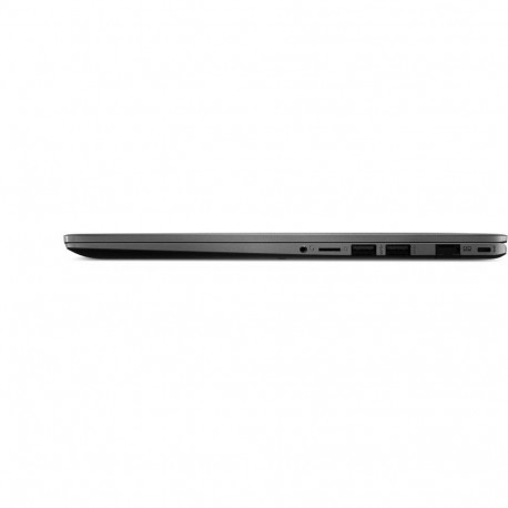 Ноутбук MSI Modern 15 F1MXG-1280RU Intel Core 7 150U/16Gb (2*8 D5)/SSD512Gb/15.6"/IPS/FHD/1920x1080/60Hz/Win11Pro/RJ-45/Platinum Gray/1.7kg-7