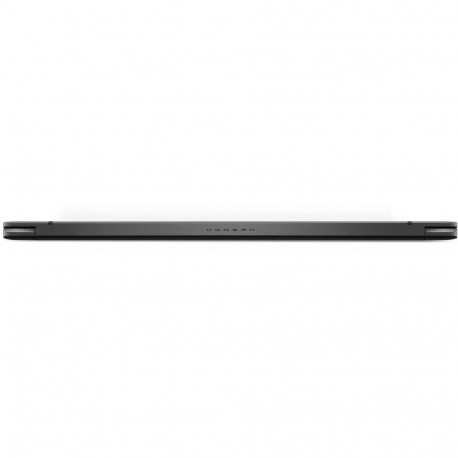 Ноутбук MSI Modern 15 F1MXG-1278XRU Intel Core 7 150U/16Gb (2*8 D5)/SSD512Gb/15.6"/IPS/FHD/1920x1080/60Hz/NoOS/RJ-45/Platinum Gray/1.7kg-6