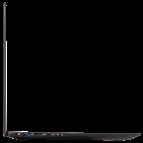 Ноутбук Гравитон Н15И-Т 15.6"FHD300nit i7 1165G7/1x16GBDDR4/1TB SSD M.2/WiFi+BT/HUB/NoOS/1YST-6
