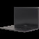 Ноутбук Гравитон Н15И-Т 15.6"FHD300nit i7 1165G7/1x16GBDDR4/1TB SSD M.2/WiFi+BT/HUB/NoOS/1YST