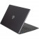 Ноутбук Гравитон Н15И-Т 15.6"FHD300nit i7 1165G7/1x16GBDDR4/1TB SSD M.2/WiFi+BT/HUB/NoOS/1YST