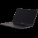 Ноутбук Гравитон Н15И-Т 15.6"FHD300nit i7 1165G7/1x16GBDDR4/1TB SSD M.2/WiFi+BT/HUB/NoOS/1YST