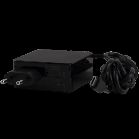 Ноутбук Гравитон Н15И-Т 15.6"FHD300nit i7 1165G7/1x16GBDDR4/1TB SSD M.2/WiFi+BT/HUB/NoOS/1YST-14