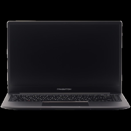 Ноутбук Гравитон Н15И-Т 15.6"FHD300nit i7 1165G7/1x16GBDDR4/1TB SSD M.2/WiFi+BT/HUB/NoOS/1YST-2
