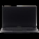 Ноутбук Гравитон Н15И-Т 15.6"FHD300nit i7 1165G7/1x16GBDDR4/1TB SSD M.2/WiFi+BT/HUB/NoOS/1YST
