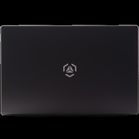 Ноутбук Гравитон Н15И-Т 15.6"FHD300nit i7 1165G7/1x16GBDDR4/1TB SSD M.2/WiFi+BT/HUB/NoOS/1YST-3