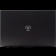 Ноутбук Гравитон Н15И-Т 15.6"FHD300nit i7 1165G7/1x16GBDDR4/1TB SSD M.2/WiFi+BT/HUB/NoOS/1YST