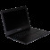 Ноутбук Гравитон Н14И-ТП 14.0"FHD300nit i5 1135G7/2x8GBDDR4/512GBSSD_M.2/WiFi+BT/MS/NoOS/1YST