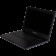 Ноутбук Гравитон Н14И-ТП 14.0"FHD300nit i5 1135G7/2x8GBDDR4/512GBSSD_M.2/WiFi+BT/MS/NoOS/1YST