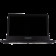 Ноутбук Гравитон Н14И-ТП 14.0"FHD300nit i5 1135G7/2x8GBDDR4/512GBSSD_M.2/WiFi+BT/MS/NoOS/1YST