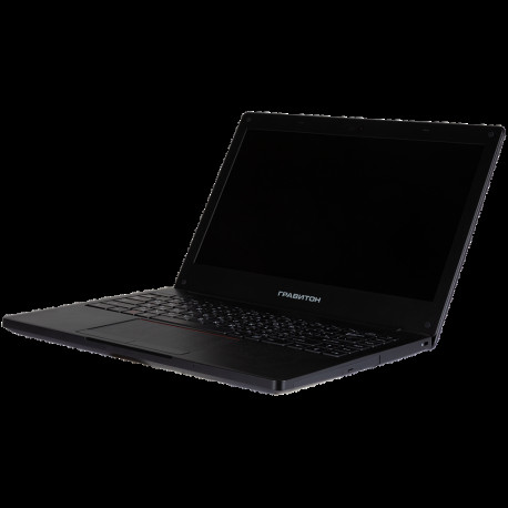 Ноутбук Гравитон Н14И-ТП 14.0"FHD300nit i5 1135G7/2x8GBDDR4/512GBSSD_M.2/WiFi+BT/MS/NoOS/1YST-5