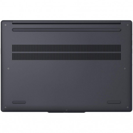 Ноутбук Lenovo IdeaPad Slim 3 15ARP10 AMD Ryzen 7 170/16Gb (1*16 D5)/SSD512Gb/15.3"/IPS/Touch/WUXGA/1920x1200/60Hz/Win11 (SL English)/Luna Grey/1.59kg-5