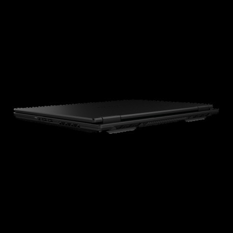 Ноутбук Gigabyte Gaming A16 GA6EH Intel Core Ultra 9 185H/16Gb/SSD1Tb/RTX5070 8Gb (85W)/16"/IPS/WQXGA/2560x1600/165Hz/NoOS/RJ-45/Black/2.2kg-7