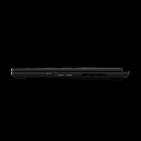 Ноутбук Gigabyte Gaming A16 GA6EH Intel Core Ultra 9 185H/16Gb/SSD1Tb/RTX5070 8Gb (85W)/16"/IPS/WQXGA/2560x1600/165Hz/NoOS/RJ-45/Black/2.2kg-6