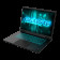 Ноутбук Gigabyte Gaming A16 GA6EH Intel Core Ultra 9 185H/16Gb/SSD1Tb/RTX5070 8Gb (85W)/16"/IPS/WQXGA/2560x1600/165Hz/NoOS/RJ-45/Black/2.2kg