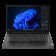 Ноутбук Lenovo V15 G5 IRL Intel Core i5-13420H/16Gb (1*16 D5)/SSD512Gb/UMA/15.6"/IPS/FHD/1920x1080/60Hz/NoOS/RJ-45/Grey/1.61kg