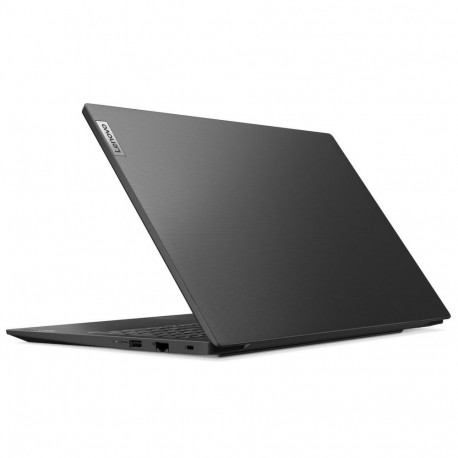 Ноутбук Lenovo V15 G5 IRL Intel Core i5-13420H/16Gb (1*16 D5)/SSD512Gb/UMA/15.6"/IPS/FHD/1920x1080/60Hz/NoOS/RJ-45/Grey/1.61kg-3