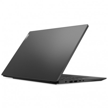 Ноутбук Lenovo V15 G5 IRL Intel Core i5-13420H/16Gb (1*16 D5)/SSD512Gb/UMA/15.6"/IPS/FHD/1920x1080/60Hz/NoOS/RJ-45/Grey/1.61kg-4