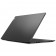 Ноутбук Lenovo V15 G5 IRL Intel Core i5-13420H/16Gb (1*16 D5)/SSD512Gb/UMA/15.6"/IPS/FHD/1920x1080/60Hz/NoOS/RJ-45/Grey/1.61kg
