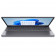 Ноутбук Lenovo IdeaPad Slim 3 15IRH10 Intel Core i7-13620H/16Gb (soldered*8, 1*8 D5)/SSD512Gb/UMA/15.3"/IPS/WUXGA/1920x1200/60Hz/NoOS/Luna Grey/1.59kg