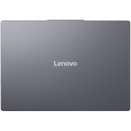 Ноутбук Lenovo IdeaPad Slim 3 15ARP10 AMD Ryzen 5 150/16Gb (soldered*8, 1*8 D5)/SSD512Gb/UMA/15.3"/IPS/WUXGA/1920x1200/60Hz/NoOS/Luna Grey/1.63kg-3