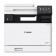 Canon i-Sensys Colour MF754Cdw А4, МФУ, лазерное, цветное, 33стр/мин, 1200dpi, 1200МГц, 1024Мб ,WiFi/Bluetooth/AirPrint/USB/Ethernet, 2100стр/картридж, (5455C019 /5455C009)