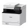 Canon i-Sensys Colour MF754Cdw А4, МФУ, лазерное, цветное, 33стр/мин, 1200dpi, 1200МГц, 1024Мб ,WiFi/Bluetooth/AirPrint/USB/Ethernet, 2100стр/картридж, (5455C019 /5455C009)