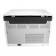 HP LaserJet M442dn А4, МФУ, лазерное, черно-белое, 24стр/мин, 1200dpi, 600МГц, 512Мб, USB/Ethernet, 4000стр/картридж, (8AF71A)