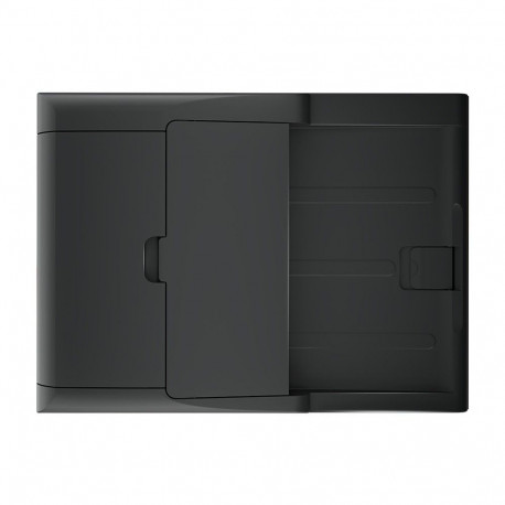 Pantum M6550NW A4, МФУ, лазерное, черно-белое, 22стр/мин, 1200x1200dpi, 600МГц, 128Мб, 35АПД, WiFi/USB/Ethernet, 1600стр/картридж, чёрный корпус (M6550NW)(002967)-4
