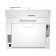 HP Color LaserJet Pro 4303fdn А4, МФУ, лазерное, цветное, 33стр/мин, 600dpi, 1200МГц, 512Мб, 50АПД, 250+50, USB/Wi-Fi/Ethernet, 5000стр/картридж,(5HH66A)