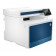 HP Color LaserJet Pro 4303fdn А4, МФУ, лазерное, цветное, 33стр/мин, 600dpi, 1200МГц, 512Мб, 50АПД, 250+50, USB/Wi-Fi/Ethernet, 5000стр/картридж,(5HH66A)